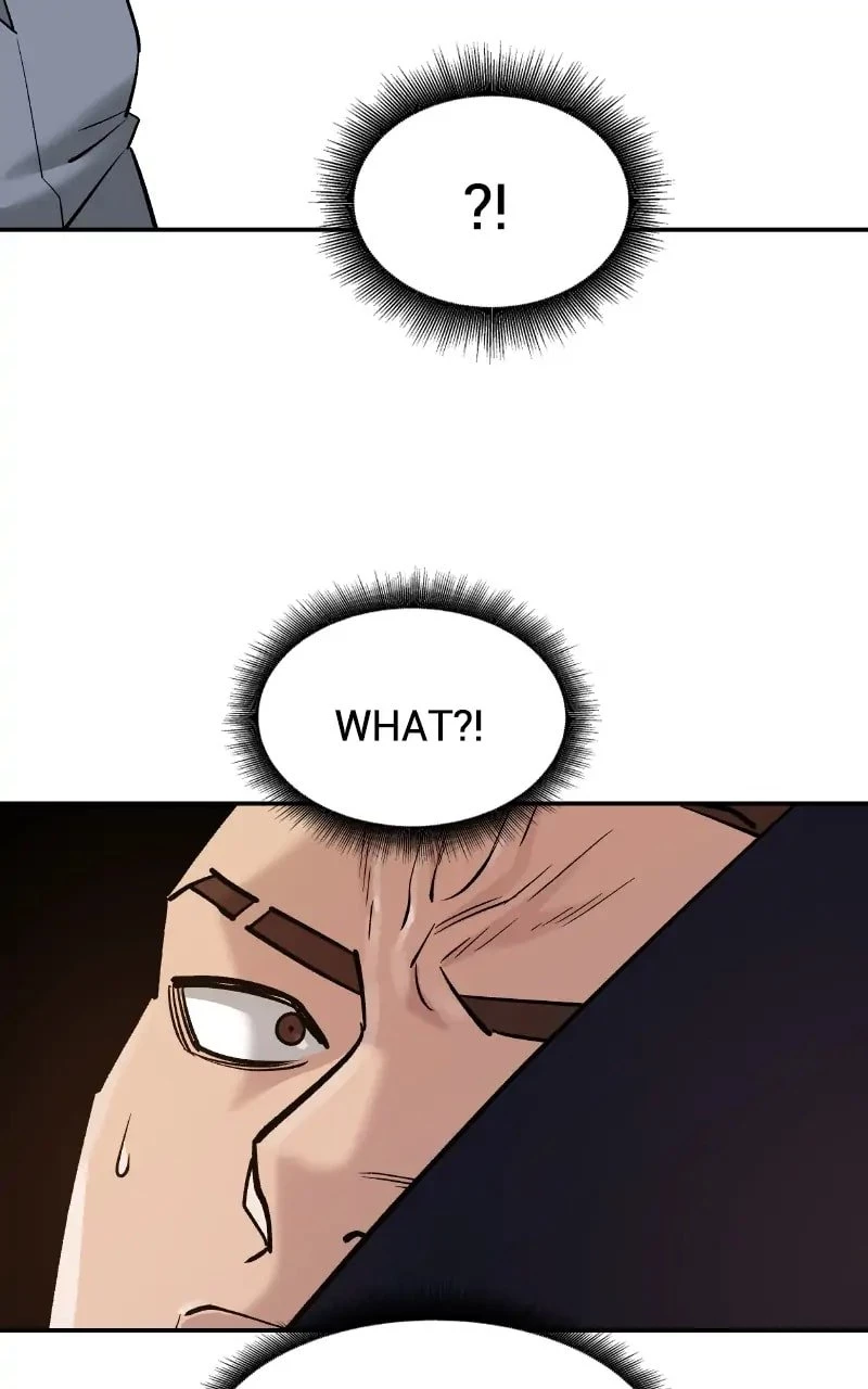 The Bully In-Charge Chapter 19 - 23
