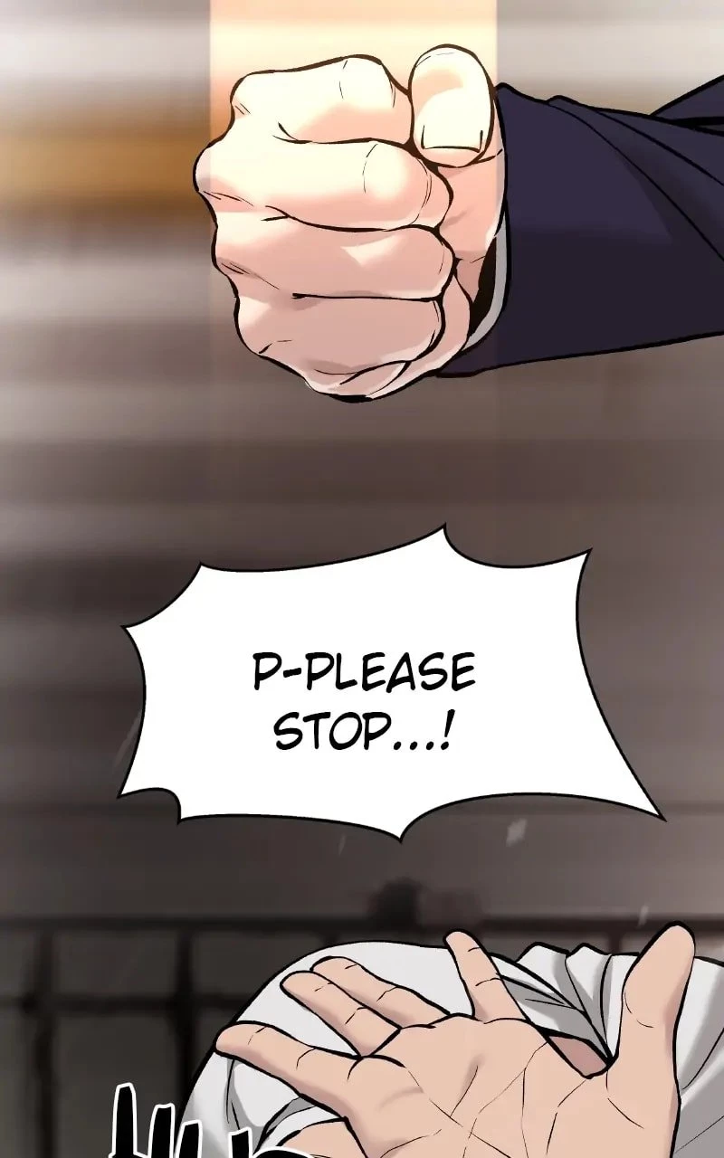The Bully In-Charge Chapter 20 - 51