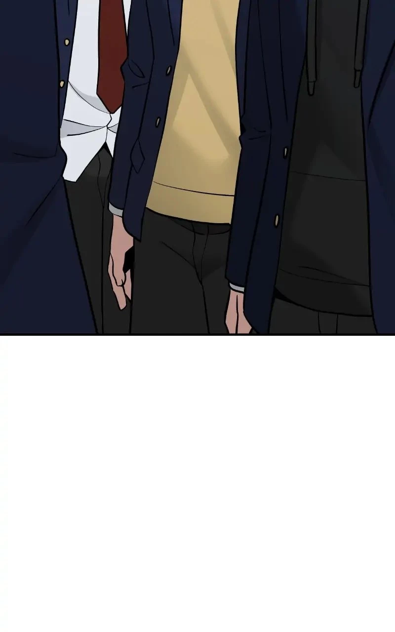 The Bully In-Charge Chapter 21 - 102