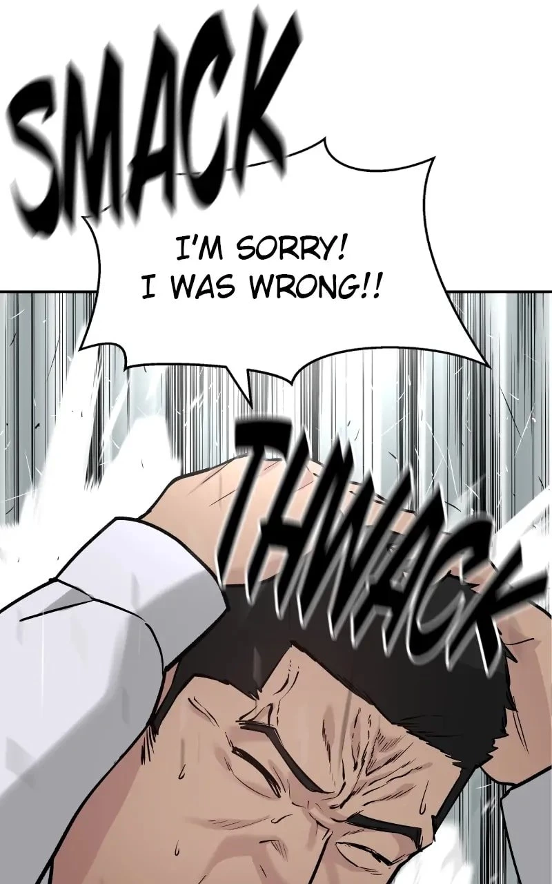 The Bully In-Charge Chapter 22 - 104