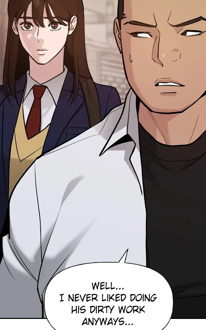The Bully In-Charge Chapter 18 - 13