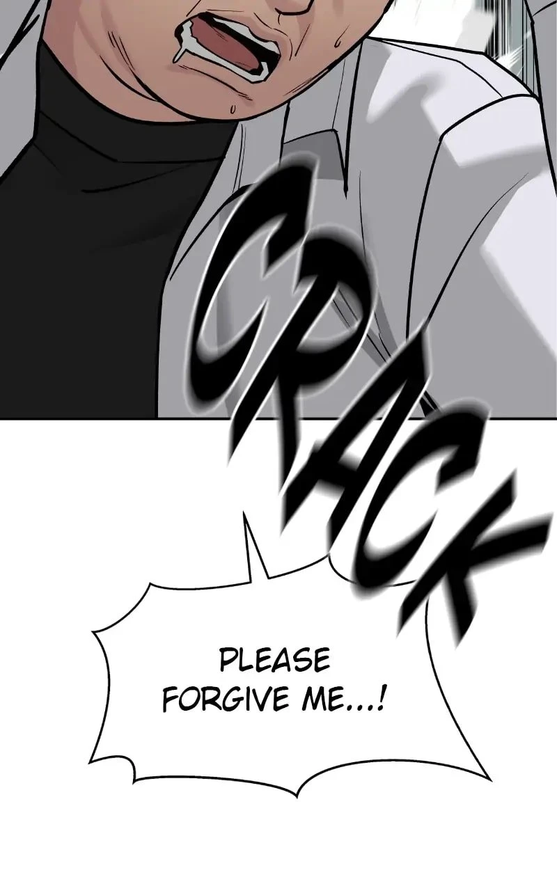 The Bully In-Charge Chapter 22 - 105