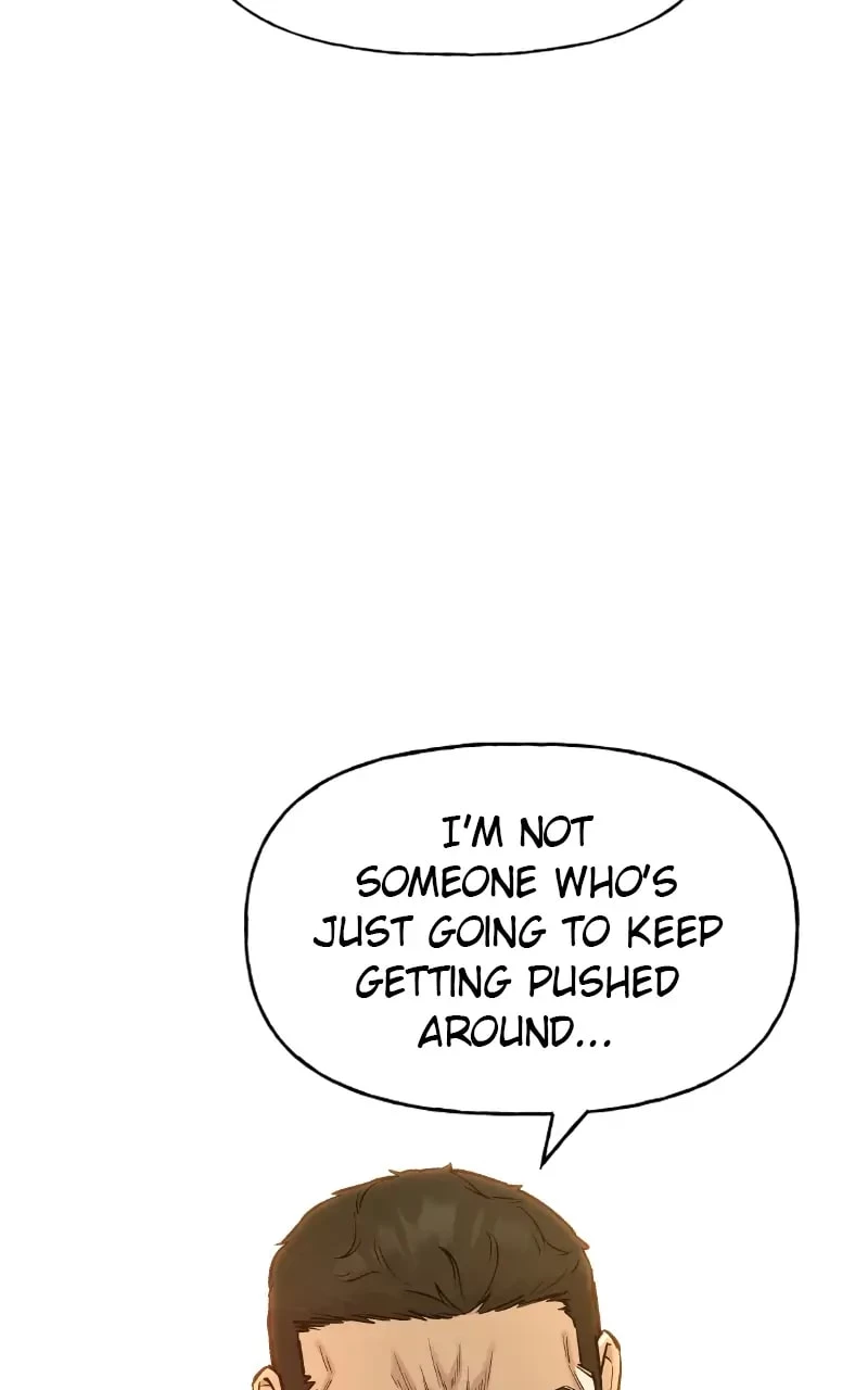The Bully In-Charge Chapter 18 - 14