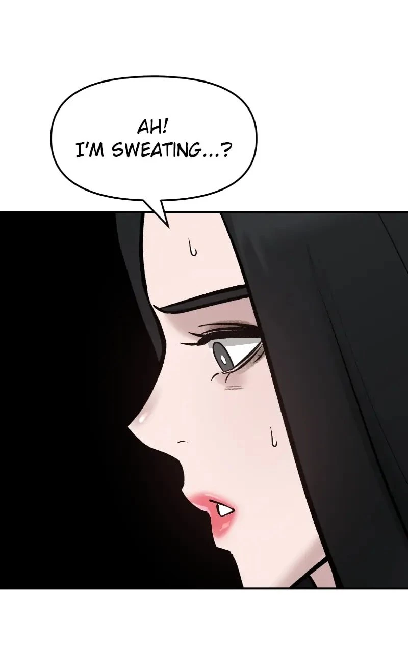 The Bully In-Charge Chapter 22 - 106