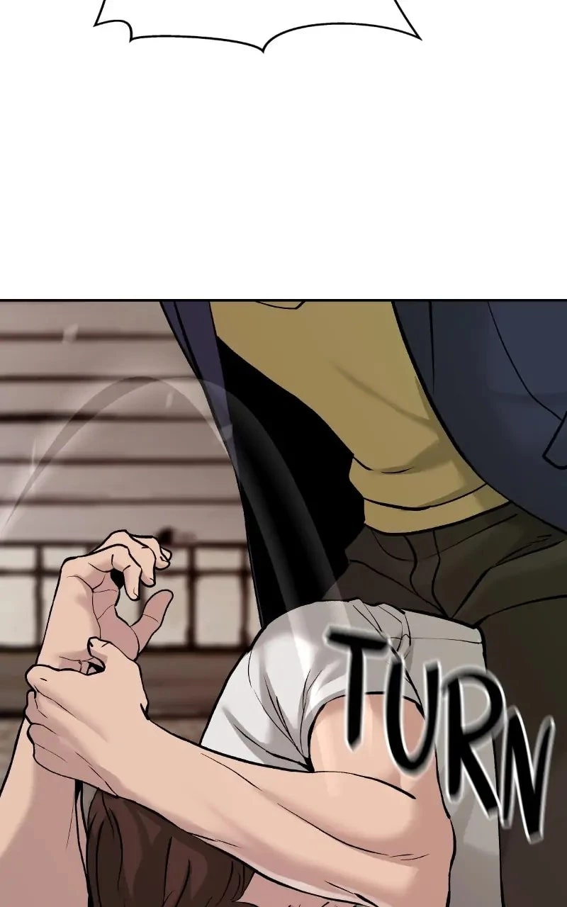 The Bully In-Charge Chapter 20 - 53