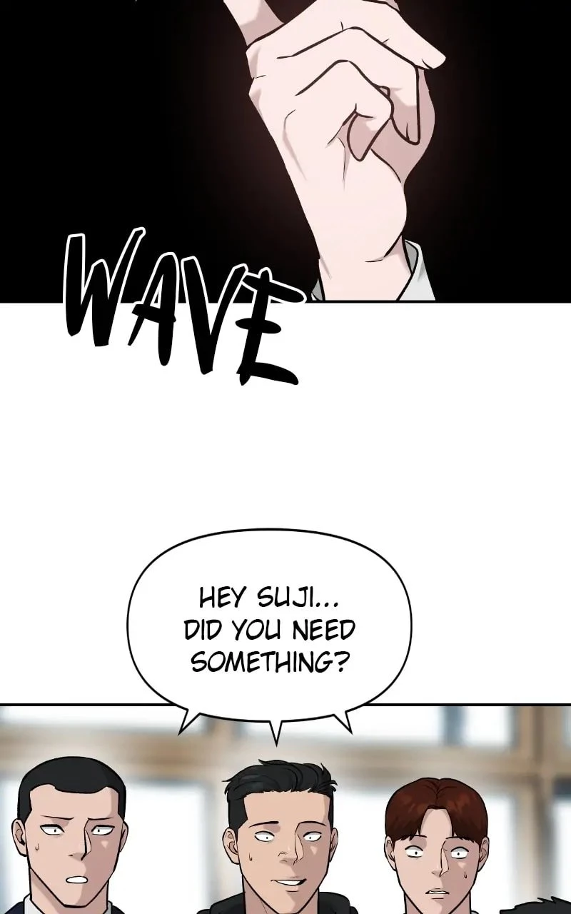 The Bully In-Charge Chapter 22 - 109
