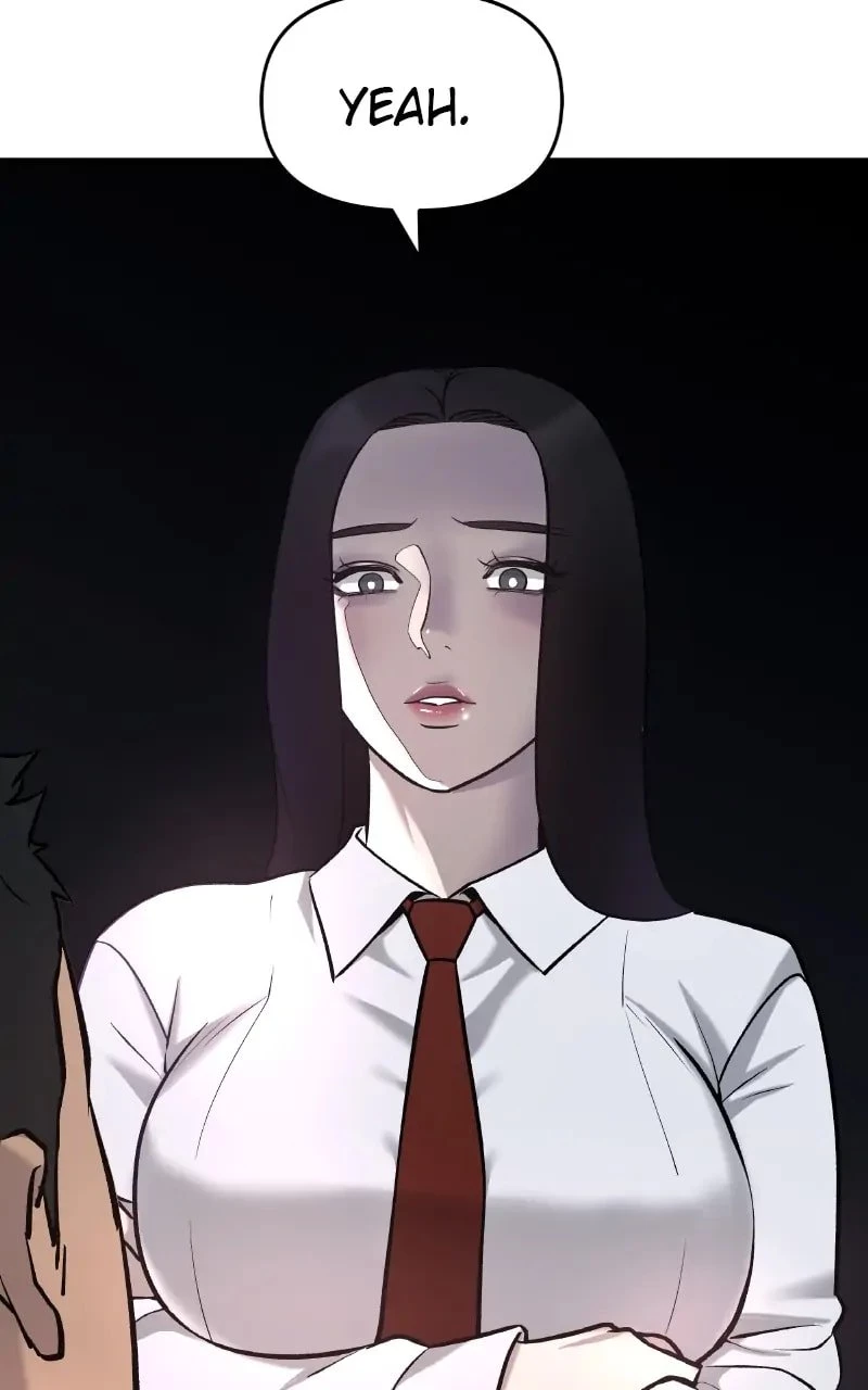 The Bully In-Charge Chapter 22 - 111