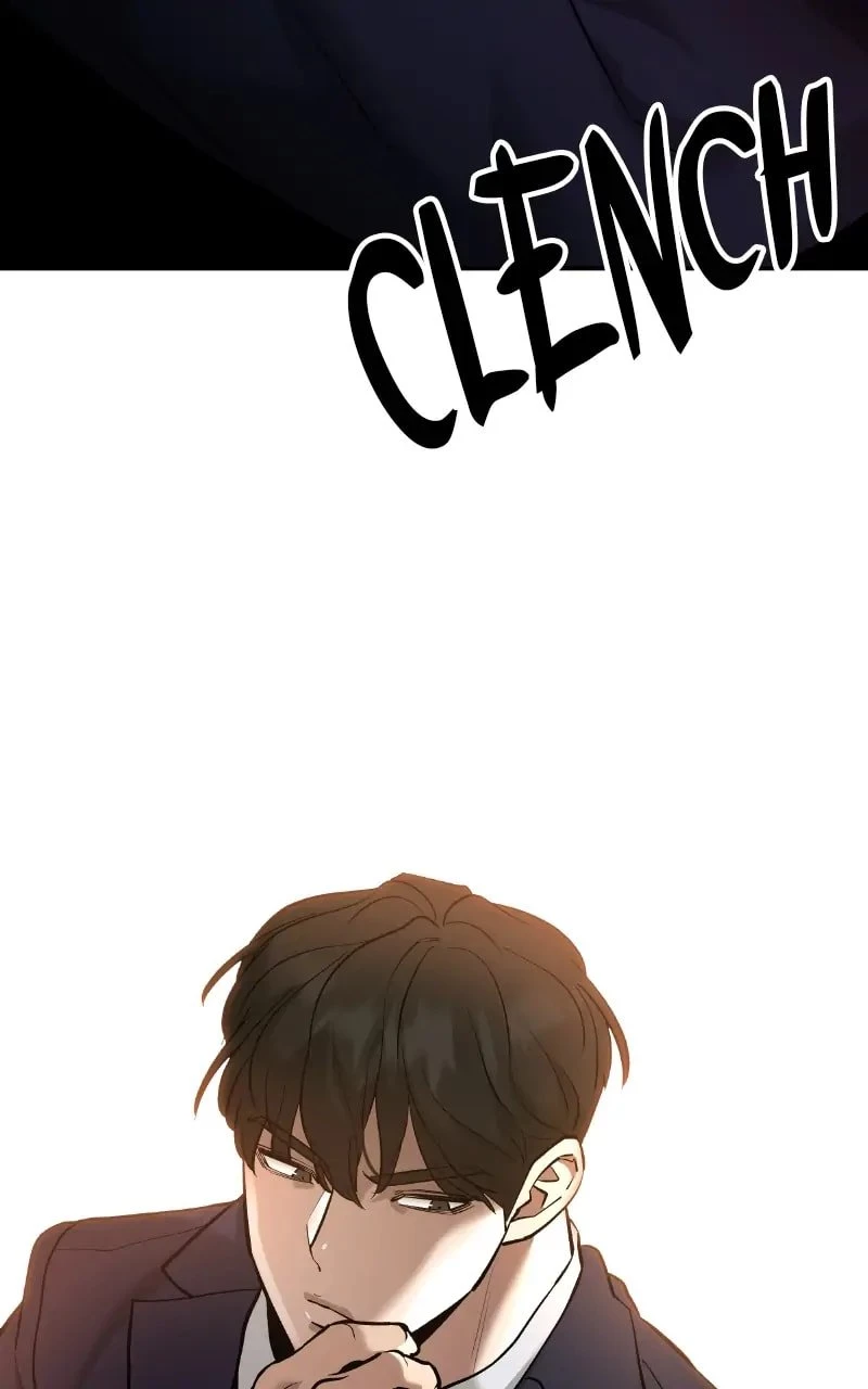 The Bully In-Charge Chapter 20 - 59