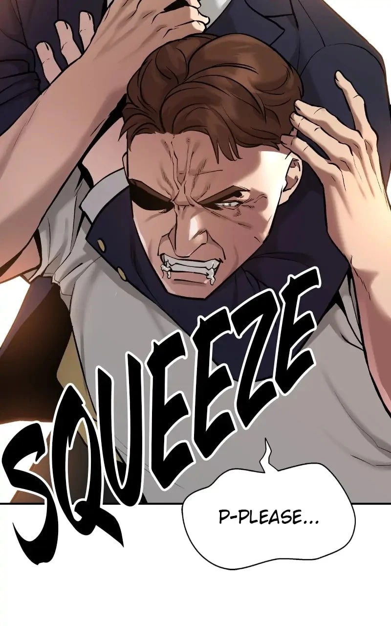 The Bully In-Charge Chapter 20 - 60