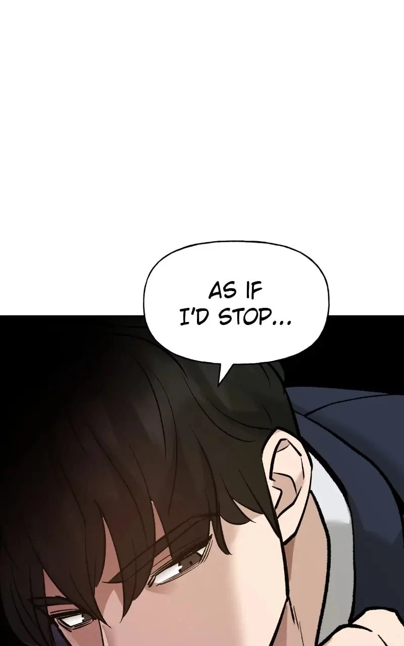 The Bully In-Charge Chapter 20 - 61