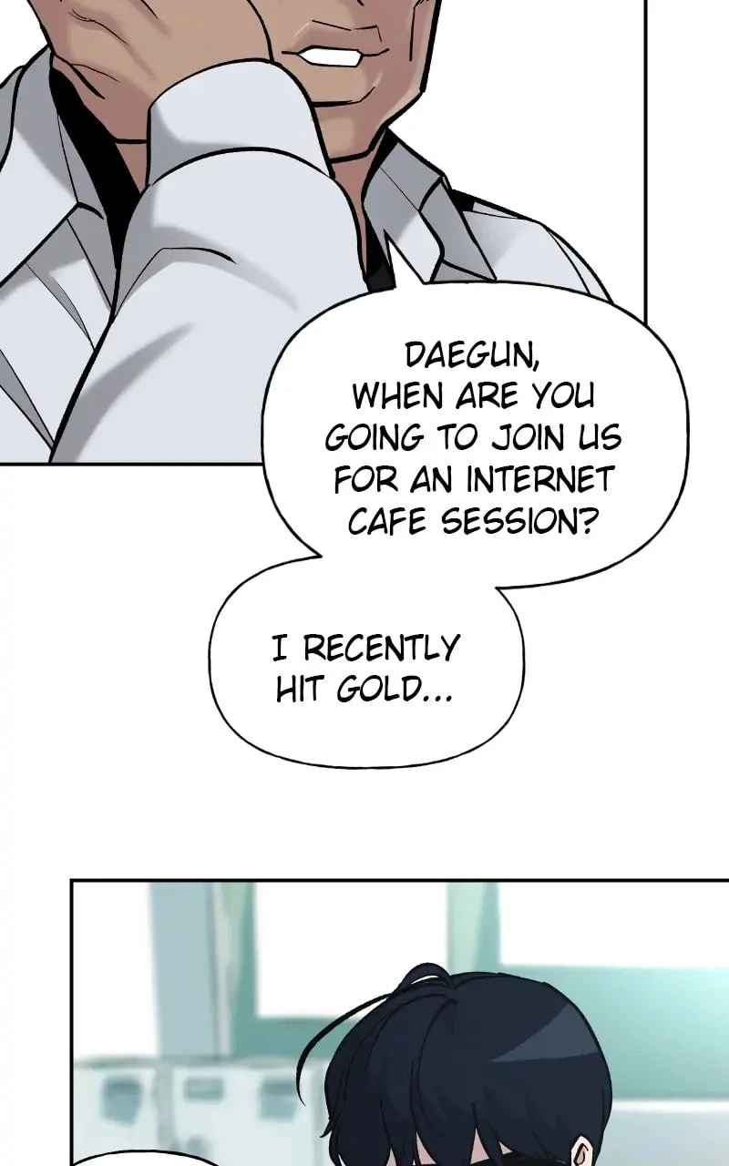 The Bully In-Charge Chapter 21 - 114