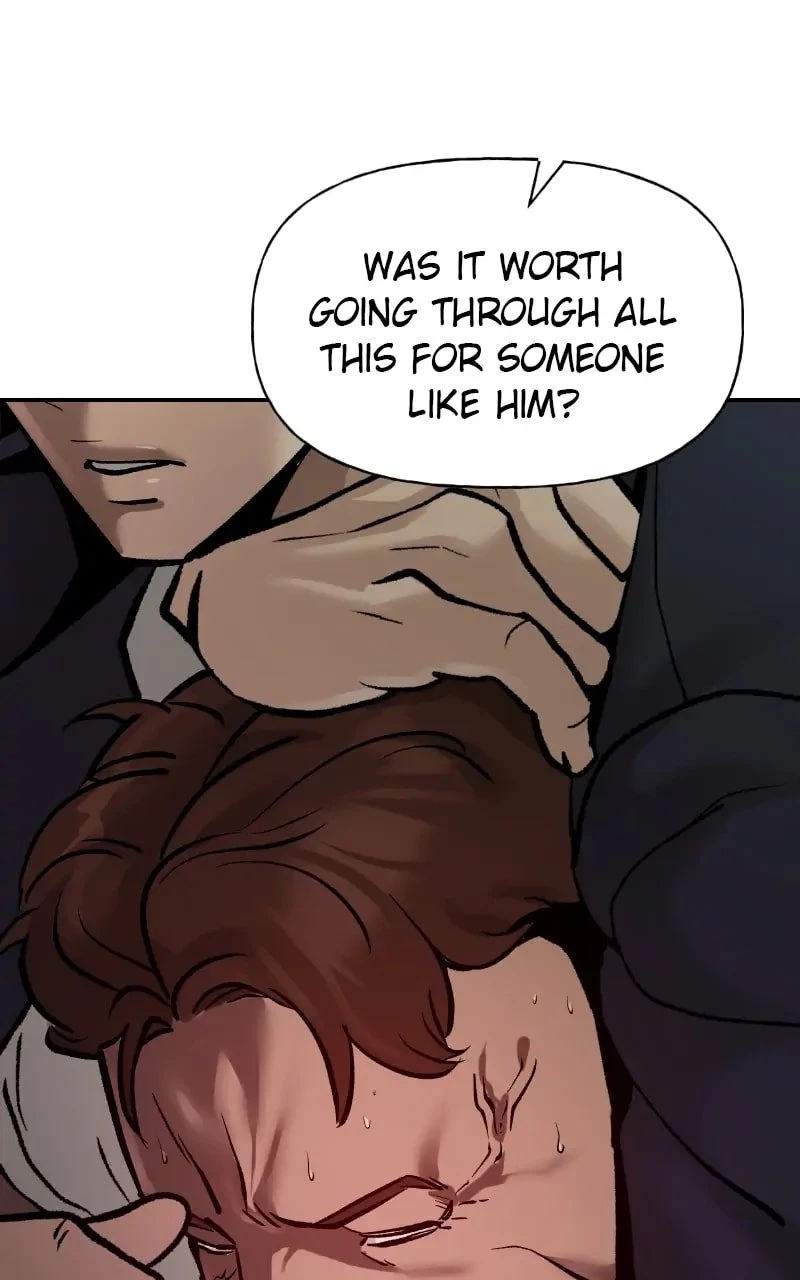 The Bully In-Charge Chapter 20 - 63