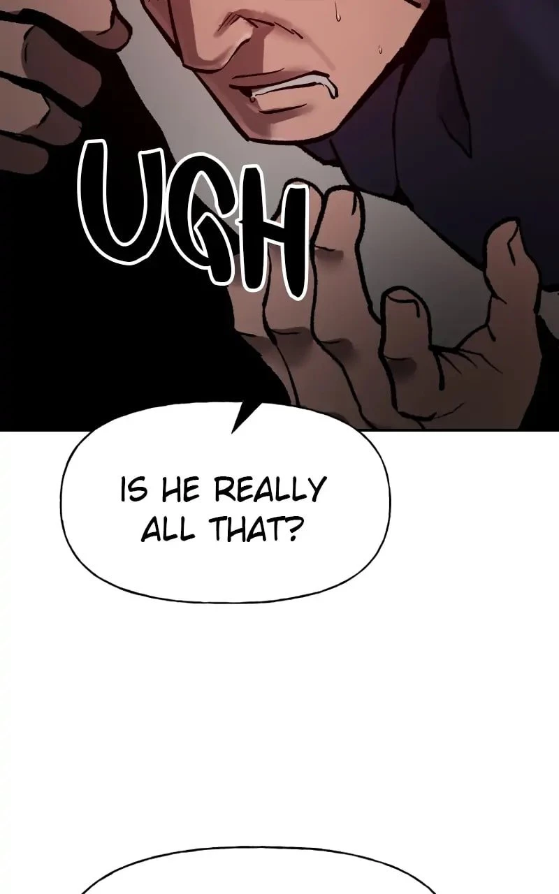 The Bully In-Charge Chapter 20 - 64