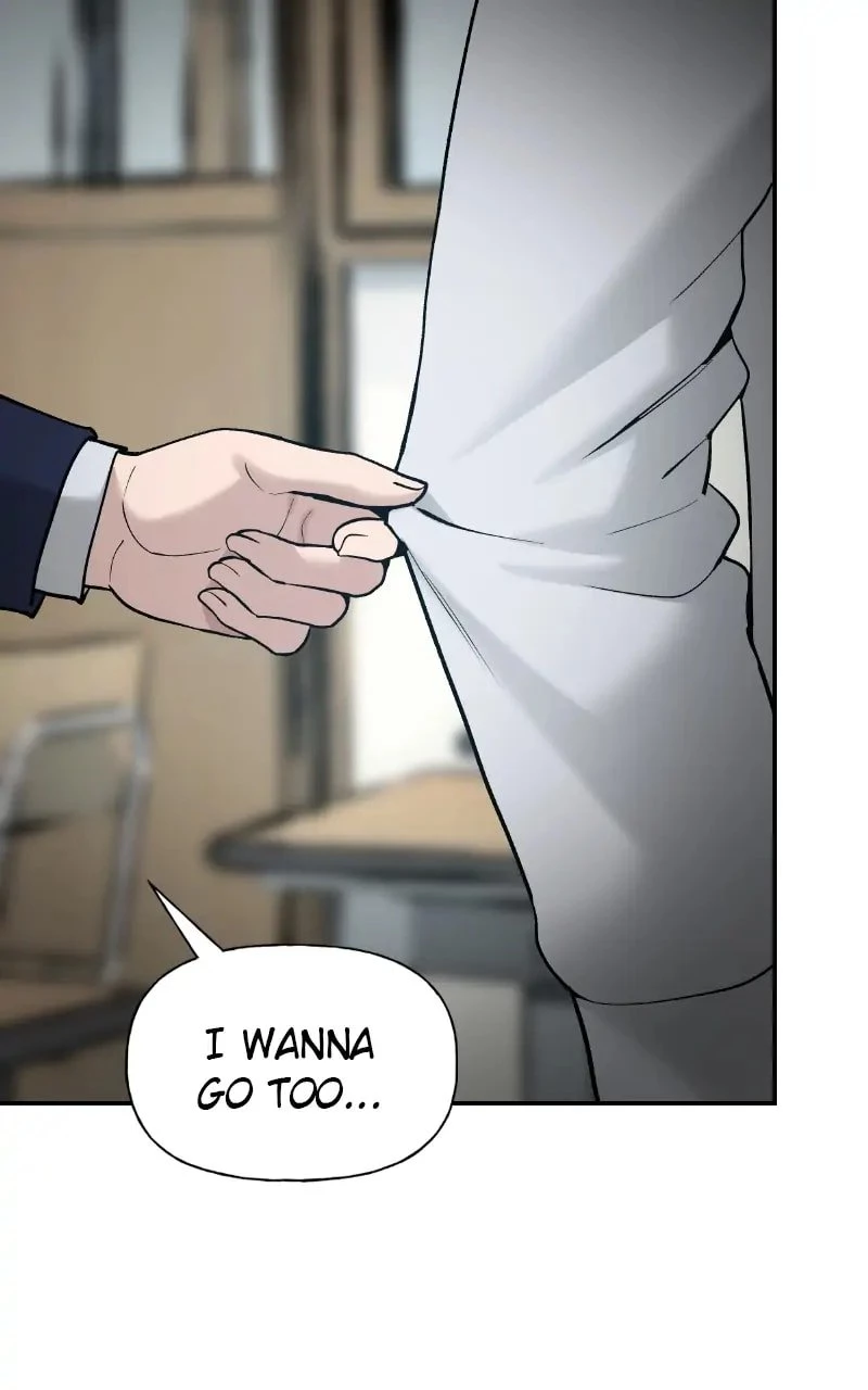 The Bully In-Charge Chapter 21 - 119