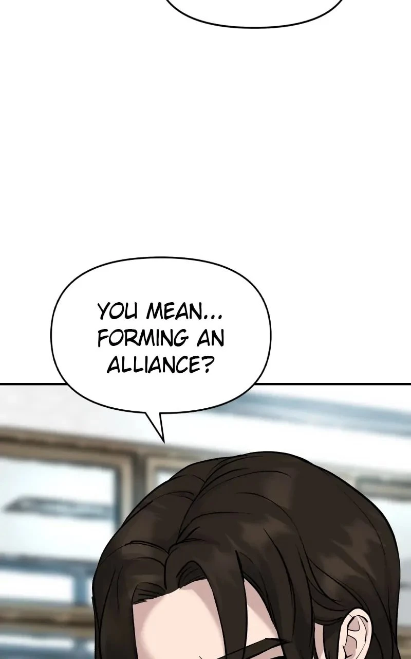 The Bully In-Charge Chapter 22 - 122