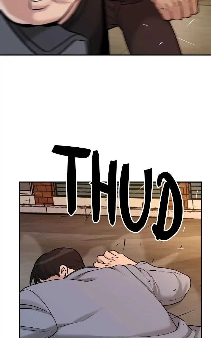The Bully In-Charge Chapter 20 - 68