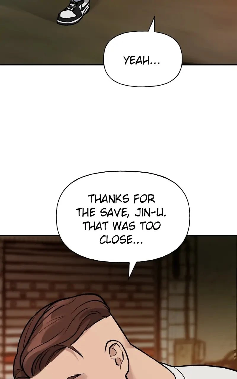 The Bully In-Charge Chapter 19 - 42