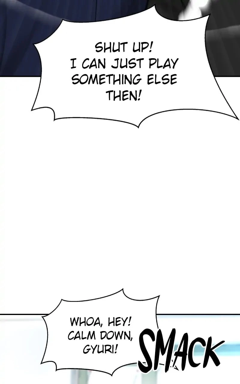 The Bully In-Charge Chapter 21 - 123