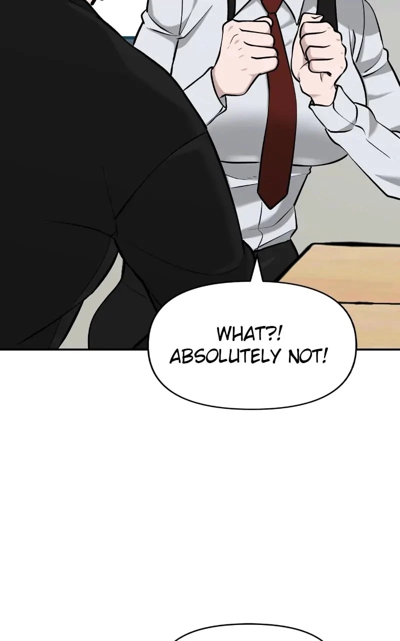 The Bully In-Charge Chapter 22 - 126