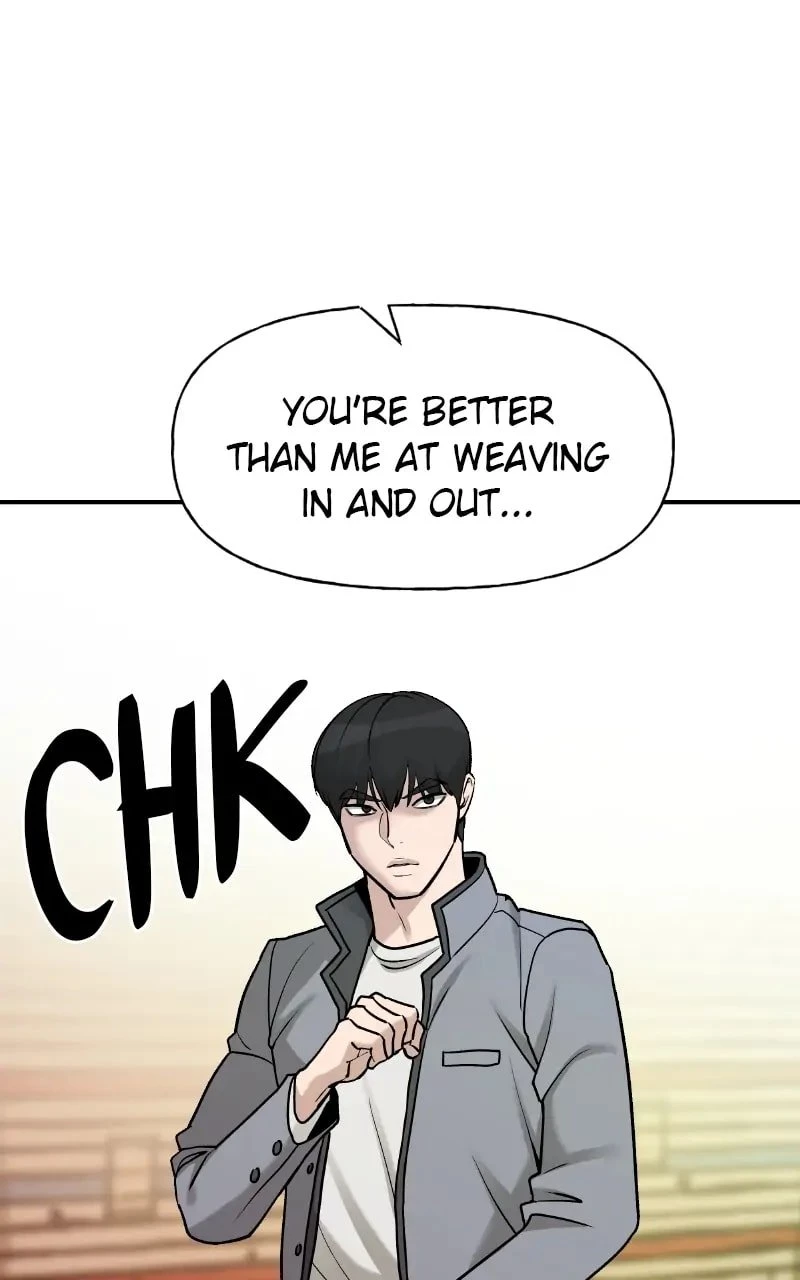 The Bully In-Charge Chapter 19 - 44