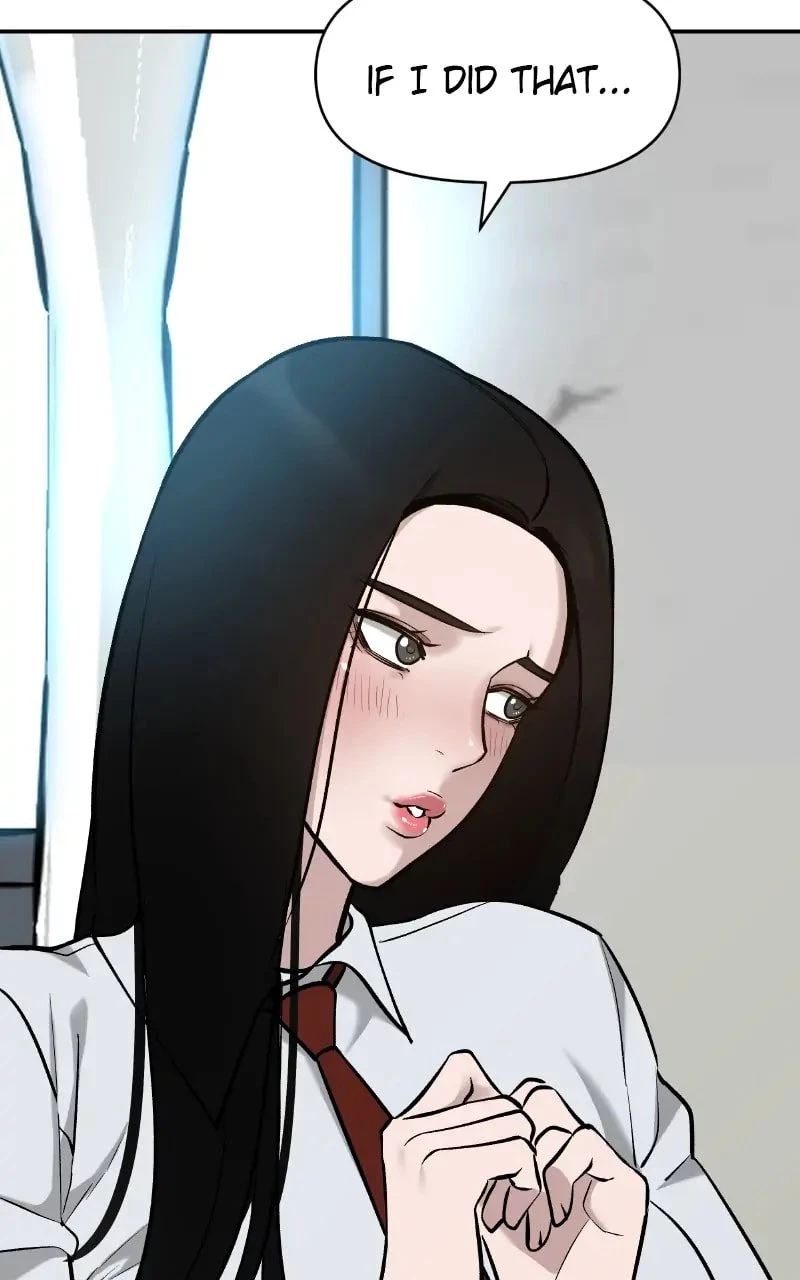 The Bully In-Charge Chapter 22 - 127