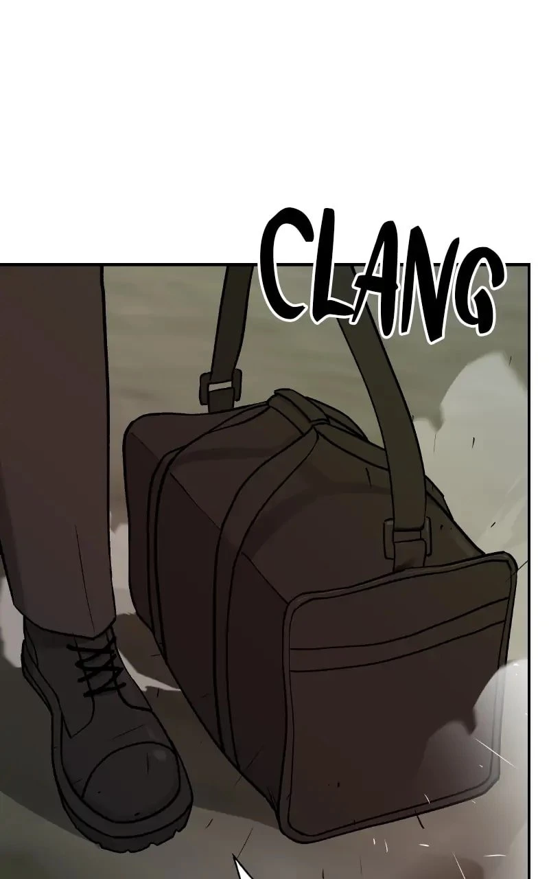 The Bully In-Charge Chapter 18 - 33
