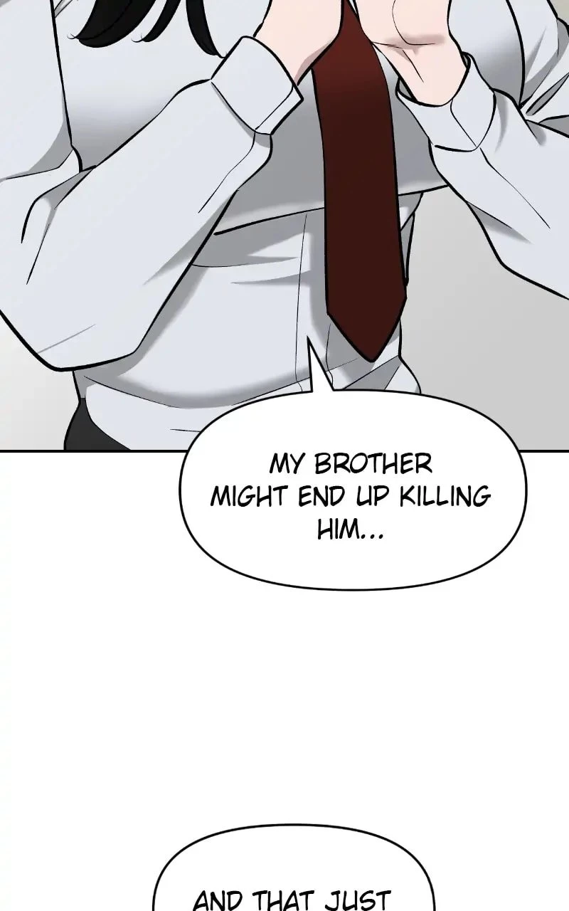The Bully In-Charge Chapter 22 - 128