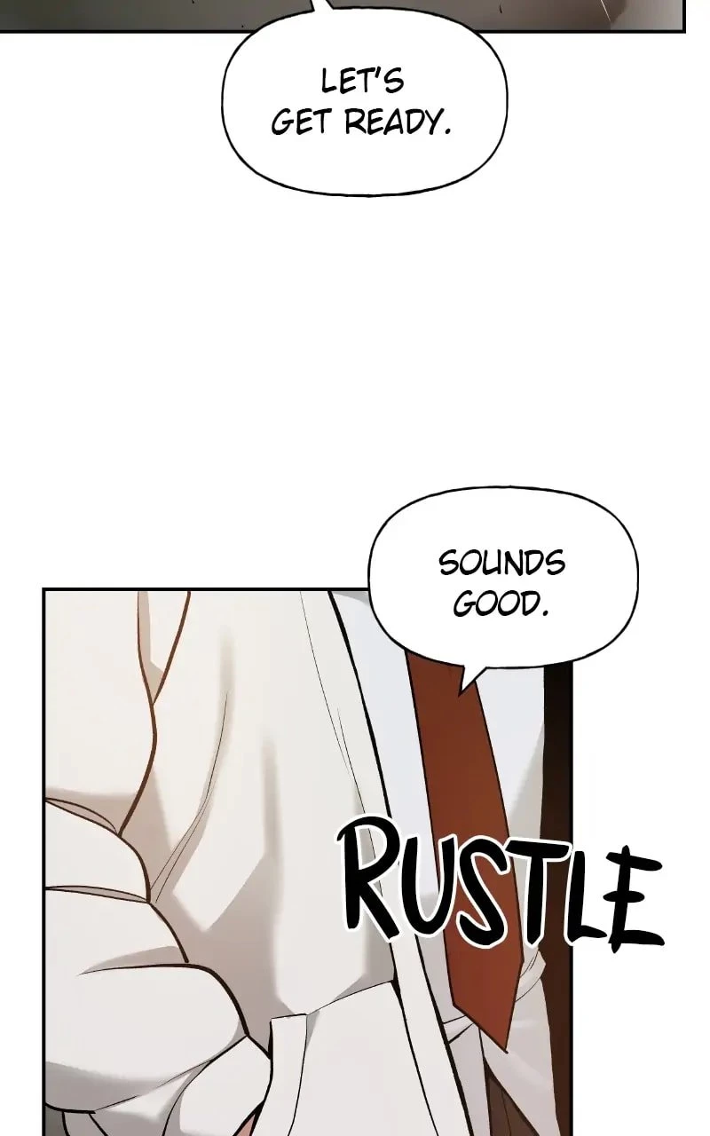 The Bully In-Charge Chapter 18 - 34