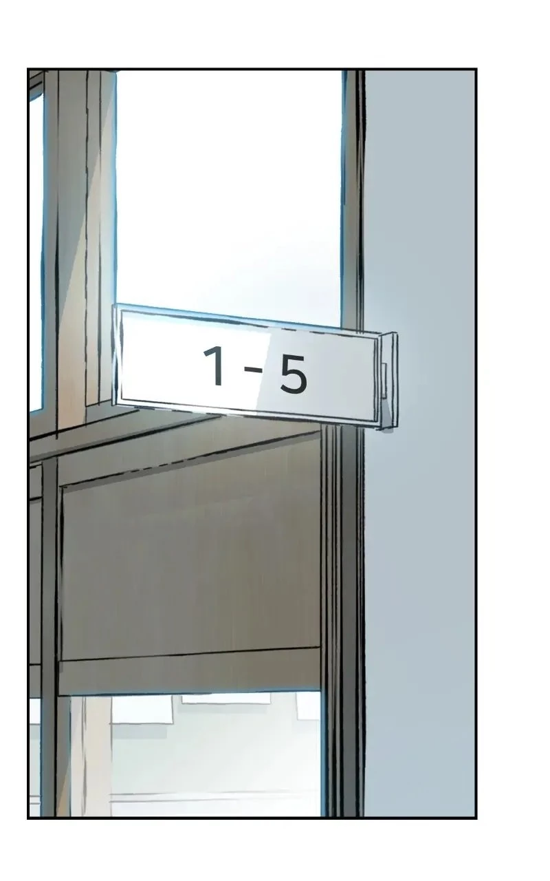 The Bully In-Charge Chapter 21 - 126