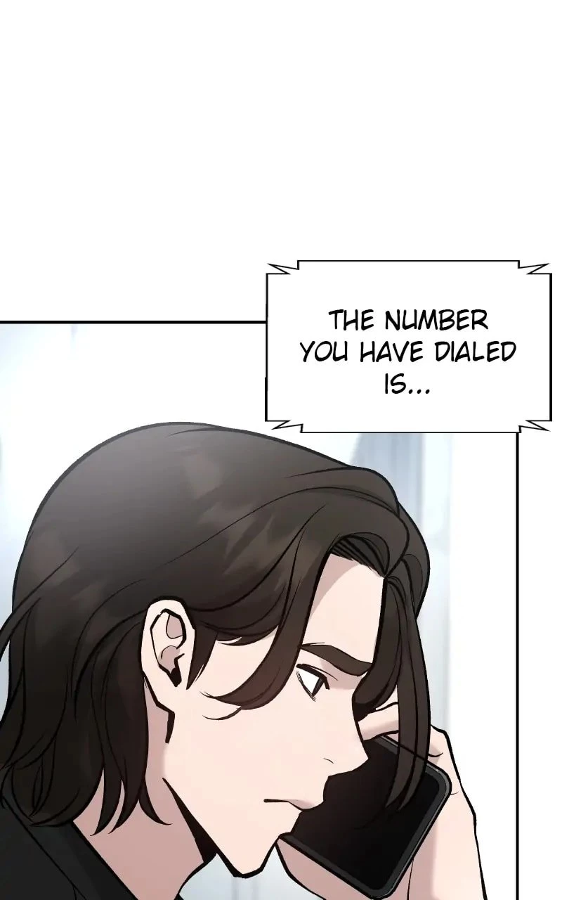 The Bully In-Charge Chapter 21 - 127
