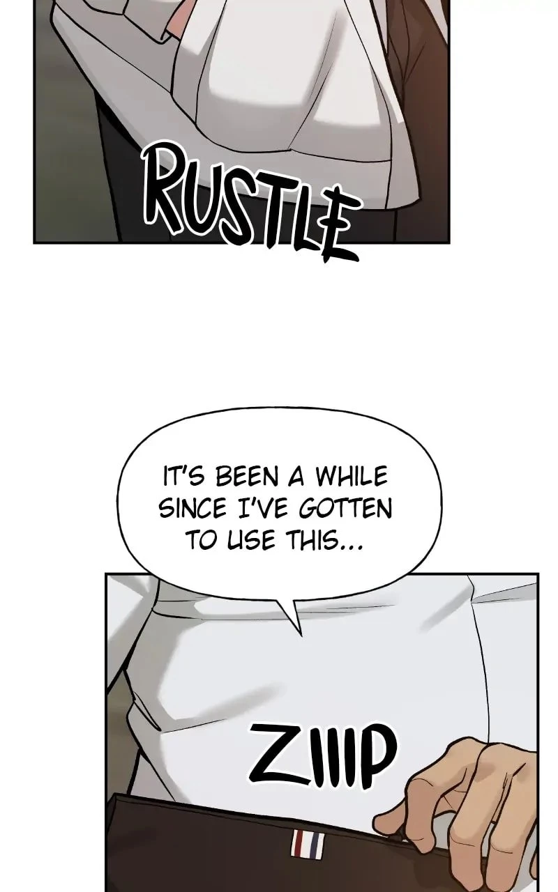The Bully In-Charge Chapter 18 - 35