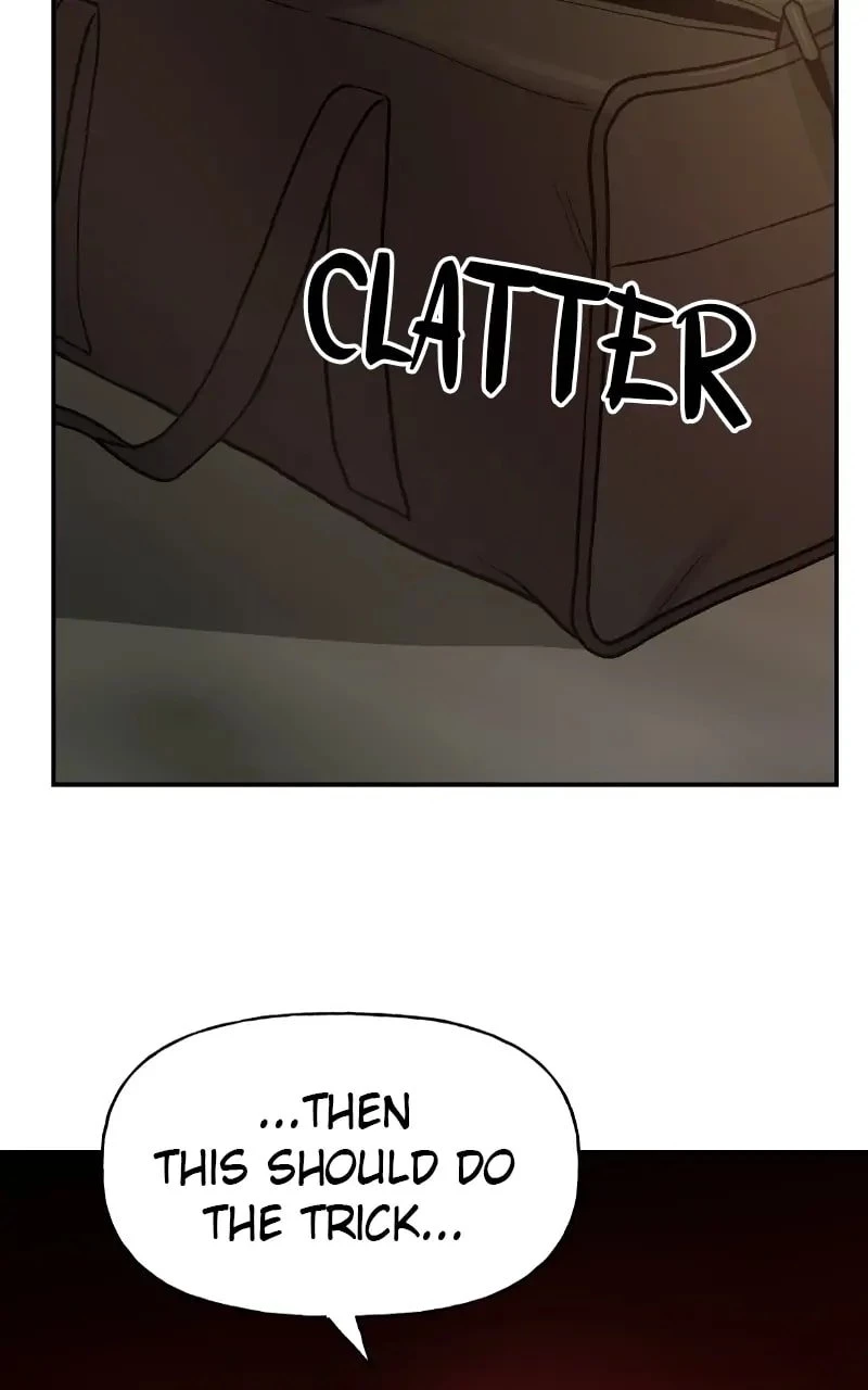 The Bully In-Charge Chapter 18 - 37