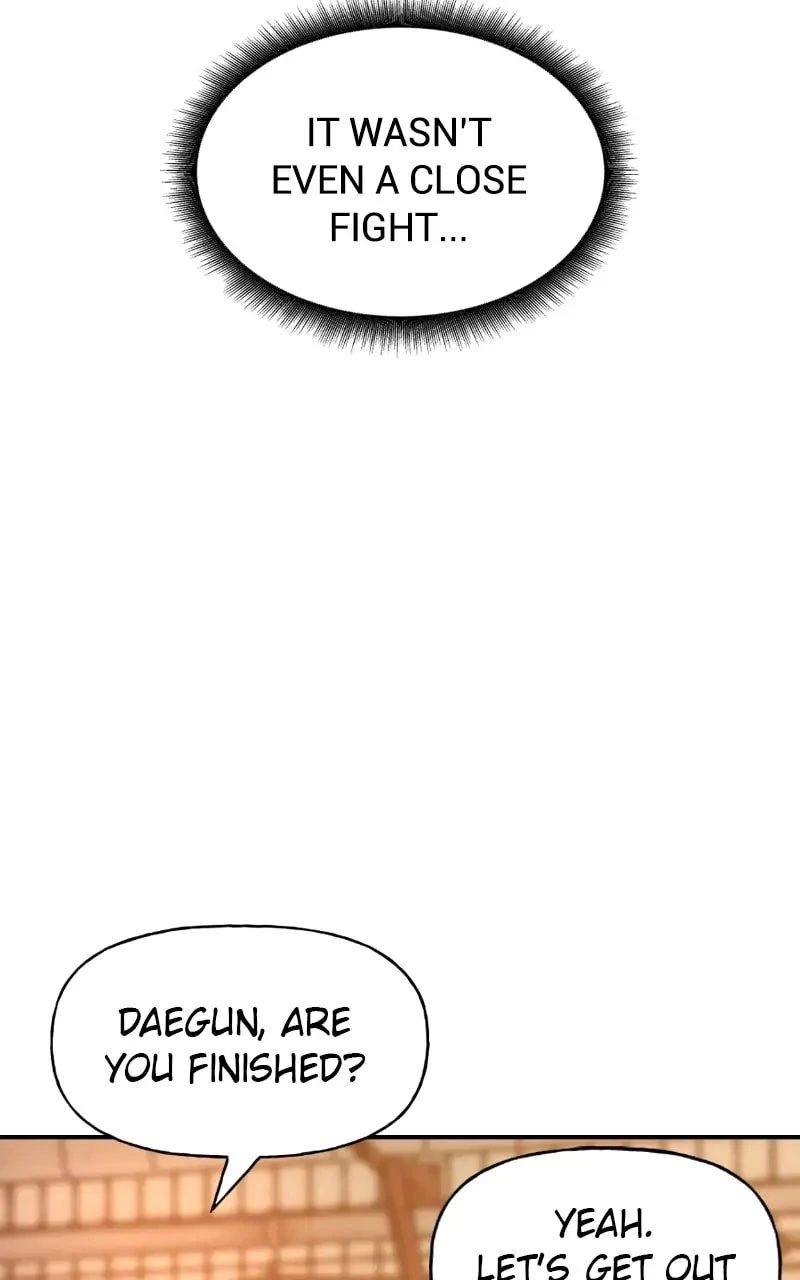 The Bully In-Charge Chapter 20 - 75