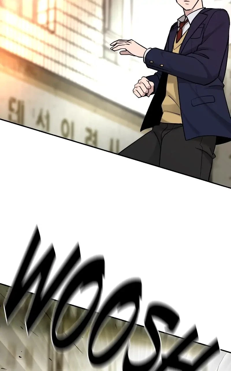 The Bully In-Charge Chapter 19 - 48