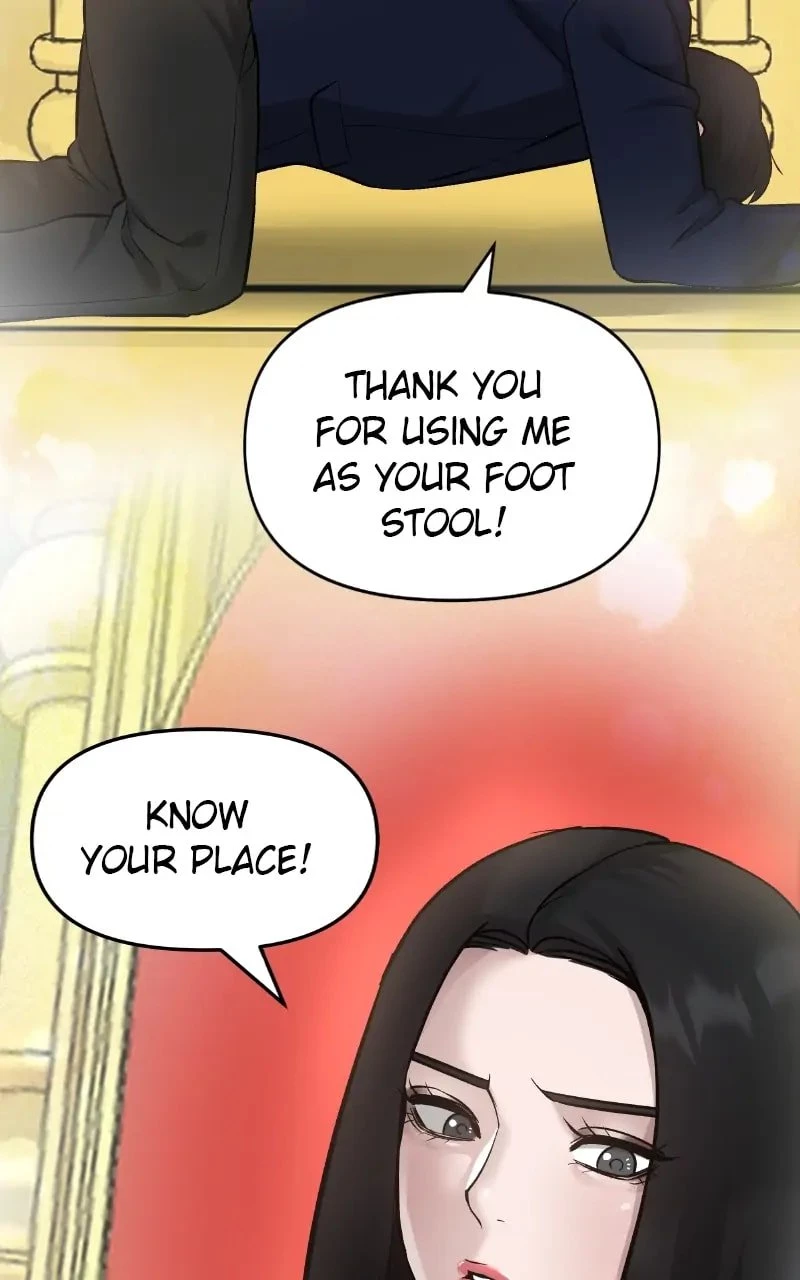 The Bully In-Charge Chapter 22 - 132