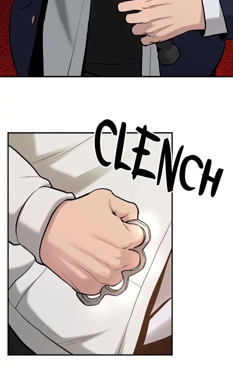 The Bully In-Charge Chapter 18 - 39