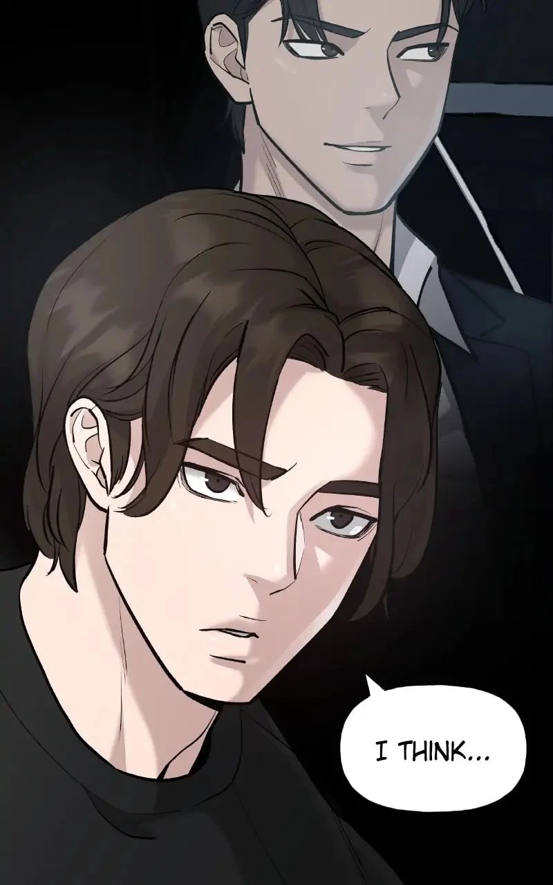 The Bully In-Charge Chapter 21 - 131