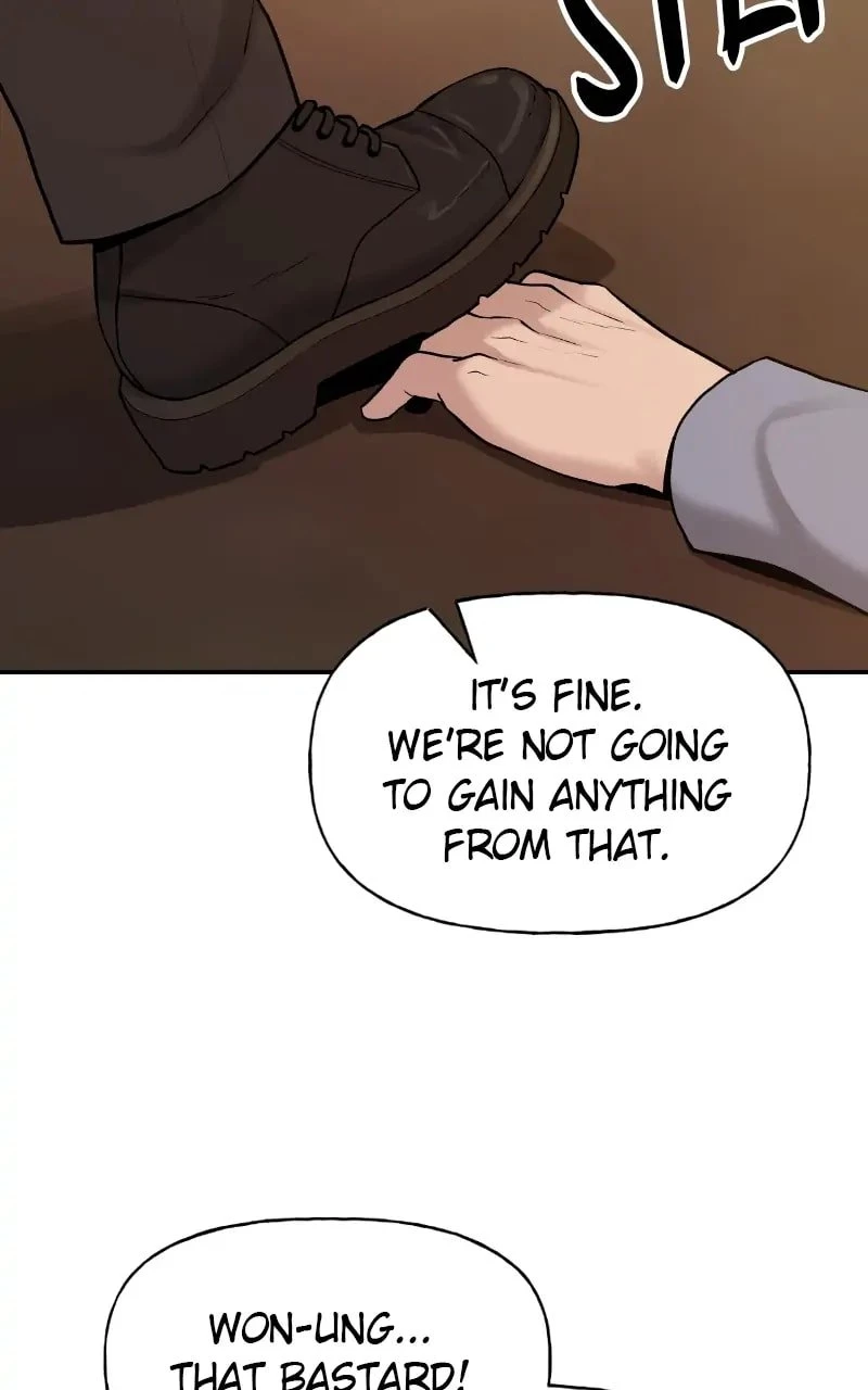 The Bully In-Charge Chapter 20 - 78
