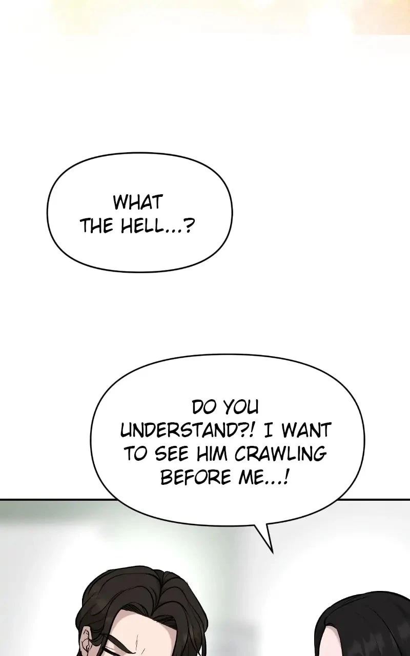 The Bully In-Charge Chapter 22 - 134