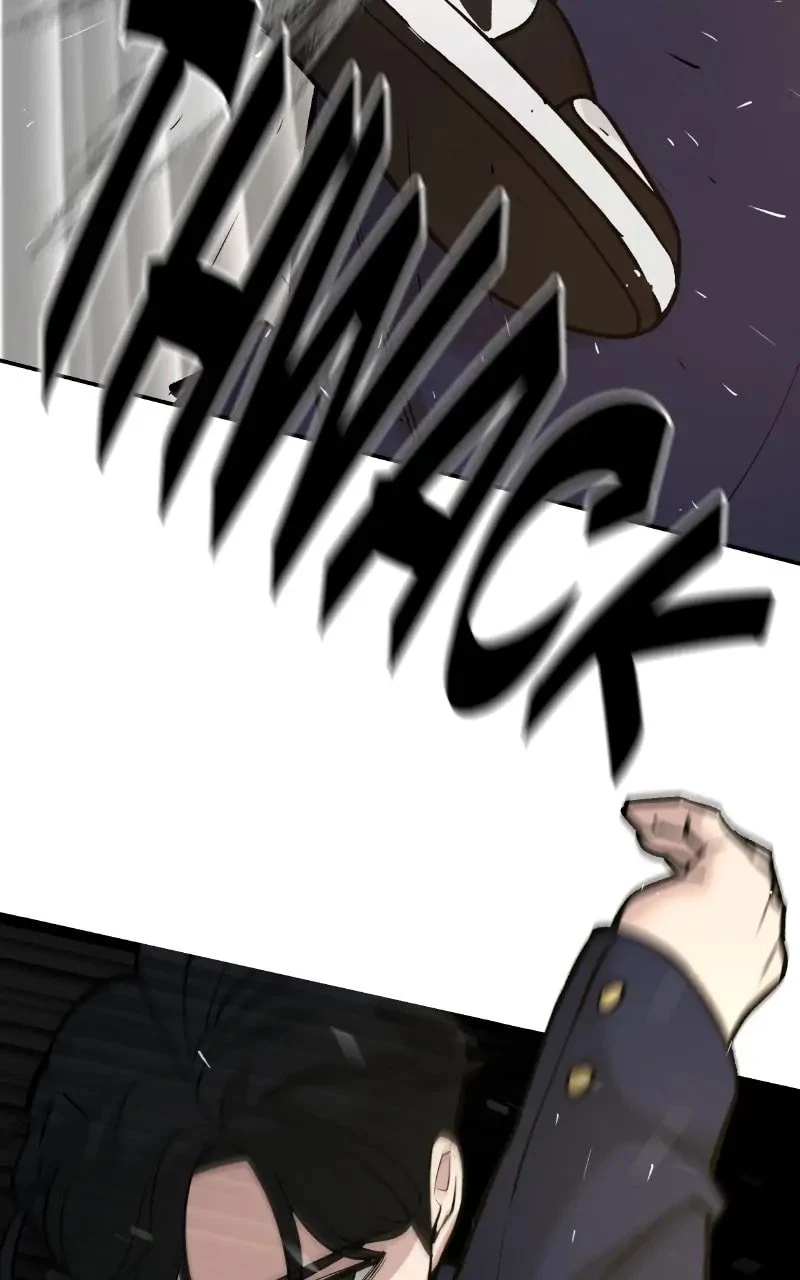 The Bully In-Charge Chapter 19 - 53