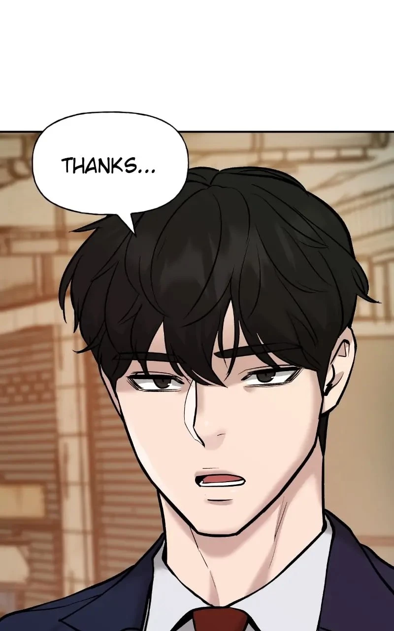 The Bully In-Charge Chapter 20 - 82