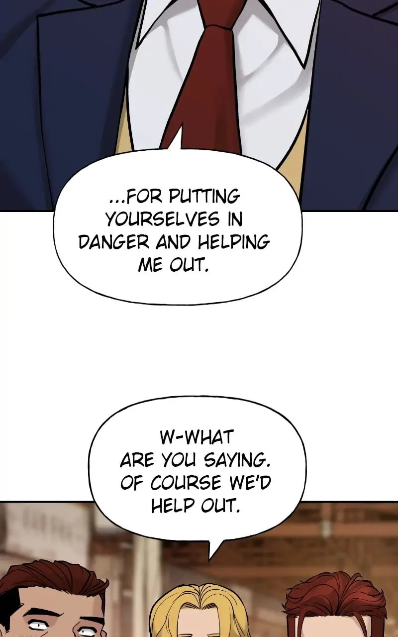 The Bully In-Charge Chapter 20 - 83