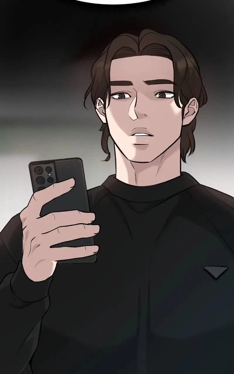 The Bully In-Charge Chapter 22 - 139