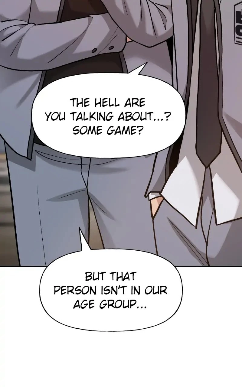 The Bully In-Charge Chapter 18 - 45