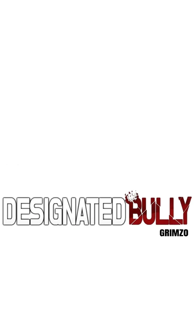 The Bully In-Charge Chapter 17 - 1
