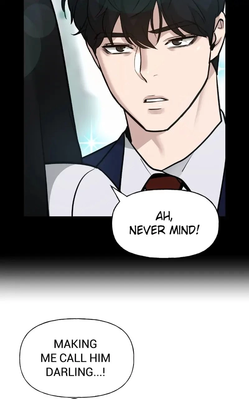 The Bully In-Charge Chapter 21 - 141