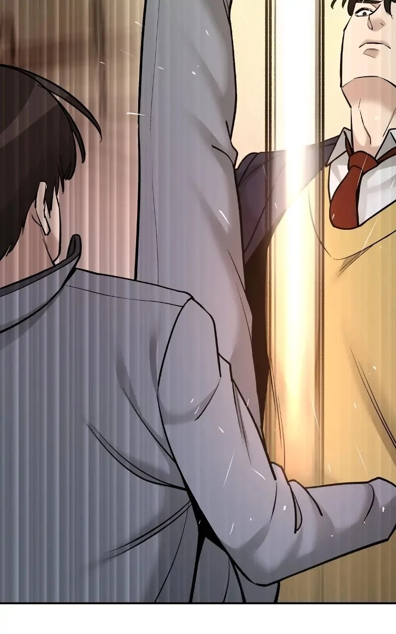 The Bully In-Charge Chapter 19 - 58