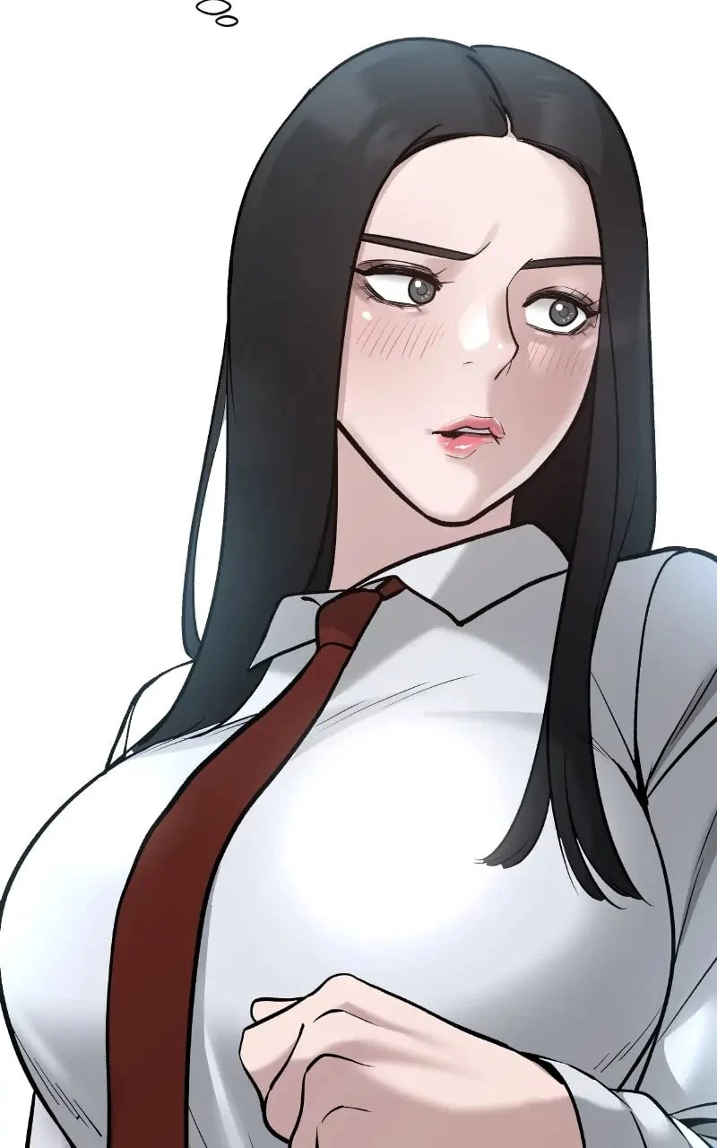 The Bully In-Charge Chapter 21 - 142