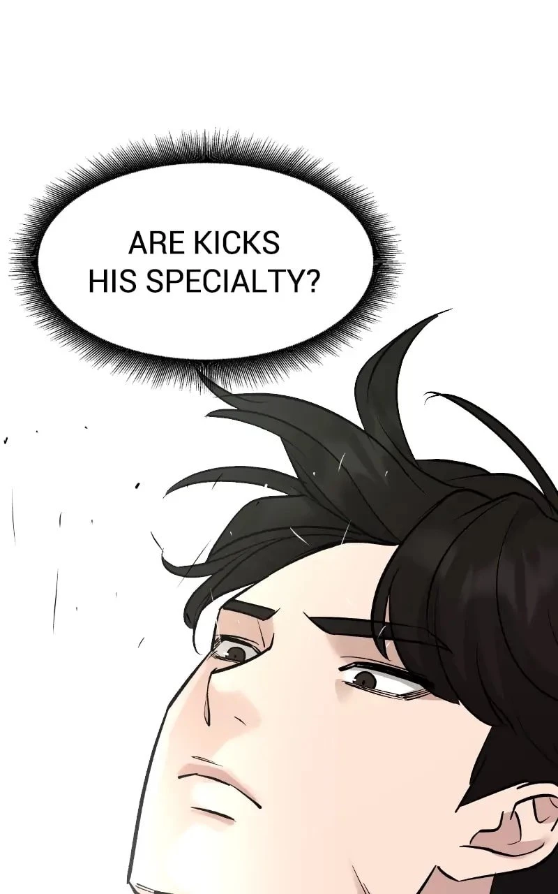 The Bully In-Charge Chapter 19 - 59
