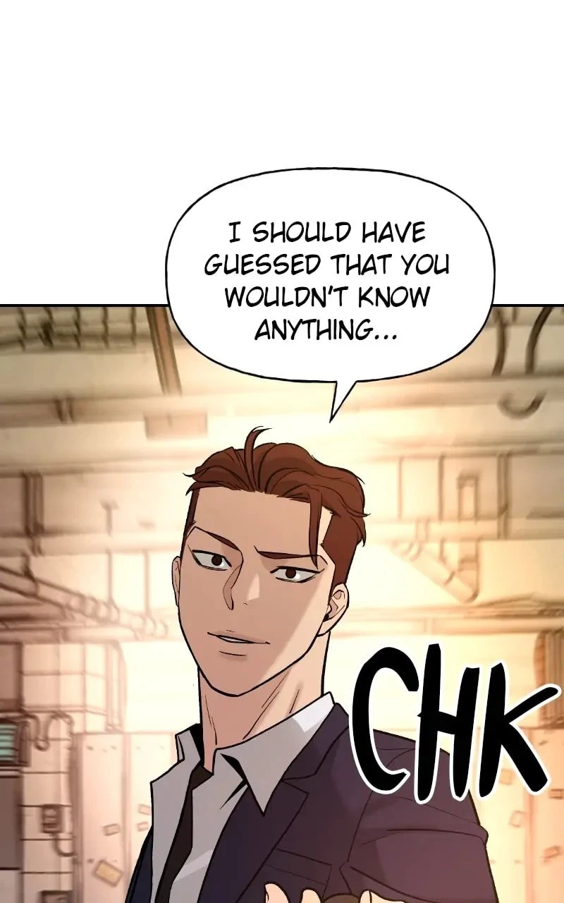 The Bully In-Charge Chapter 18 - 49